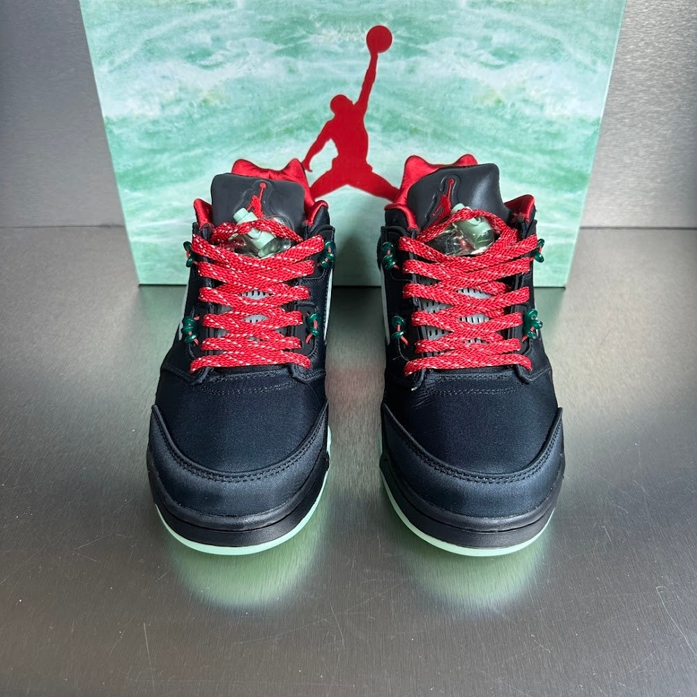 Dragons Bags Nike Luxury Shoes --55106