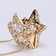 new-designer-premium-bags-nm6182