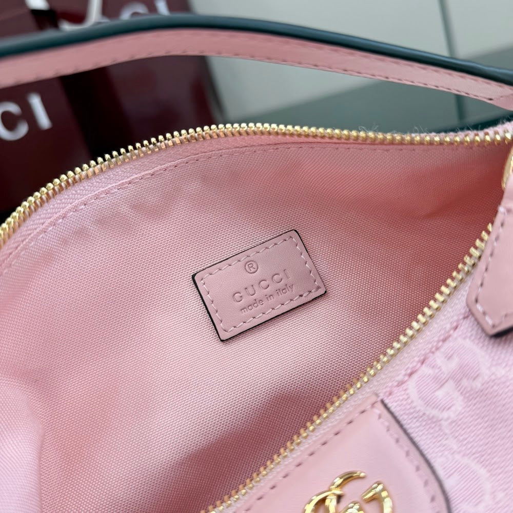 Dragons Bags Guccin Luxury Bag --95209