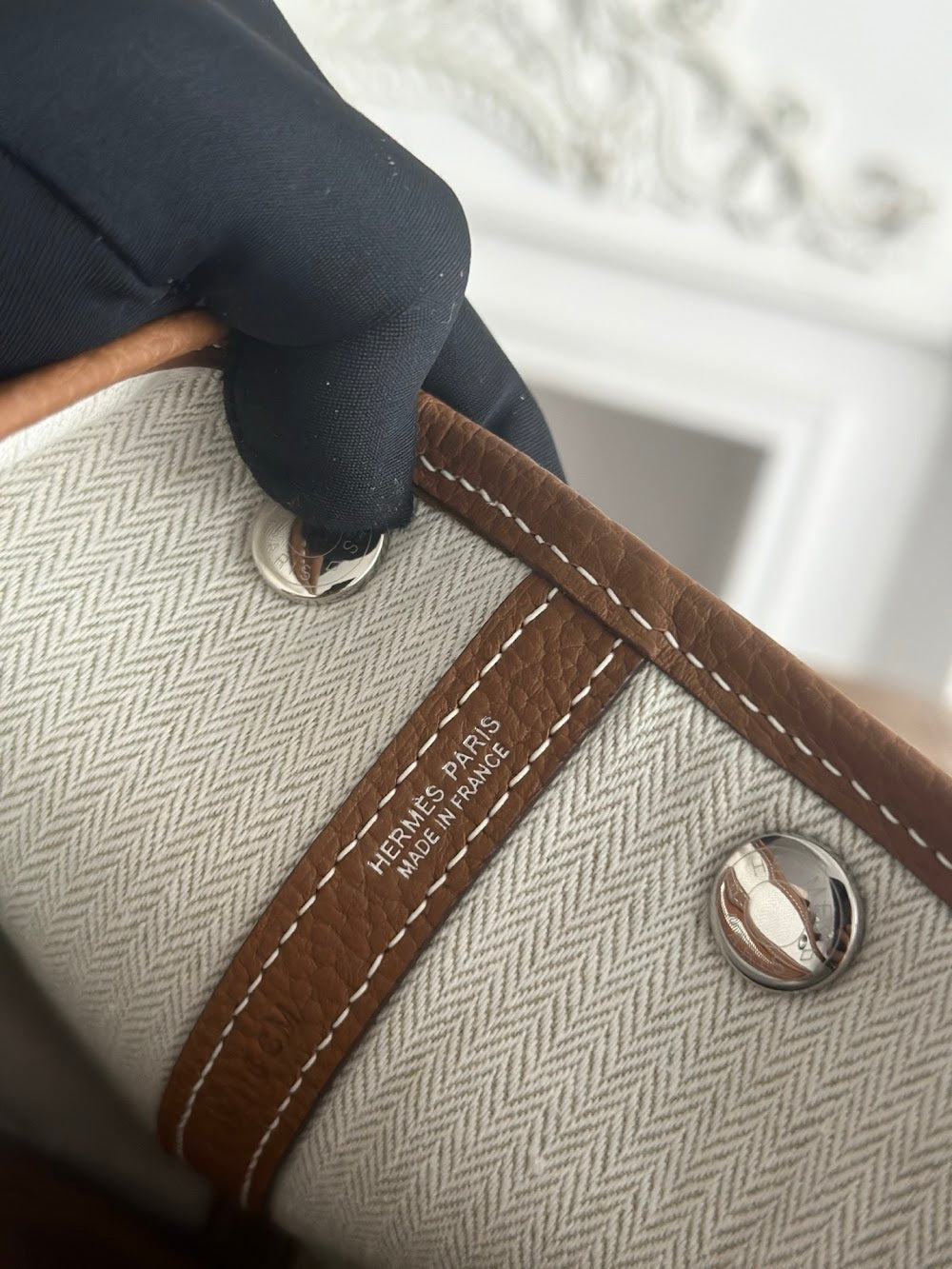 Dragons BagsHermesn Luxury Bag --117960