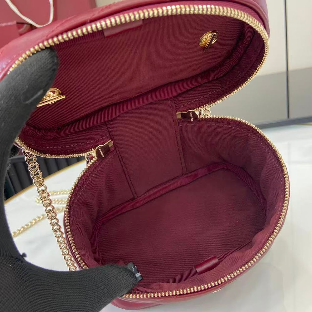 Dragons Bags Guccin Luxury Bag --94907