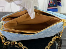 new-designer-premium-bags-nm1674