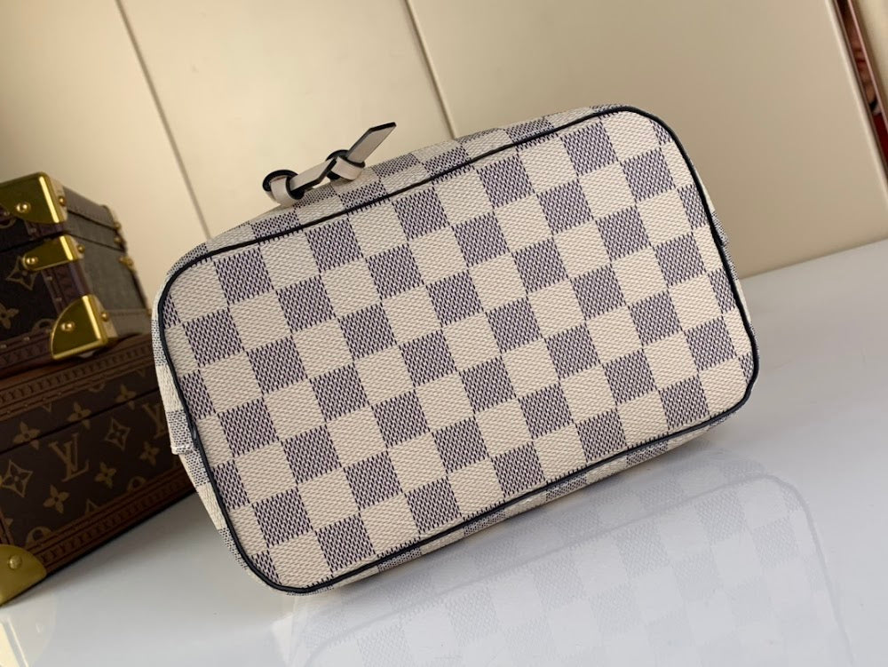 Dragons Bags ln Luxury Bag --60865