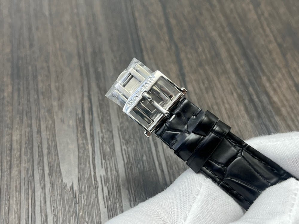 Dragons Bags Luxury Designer Watch --104199