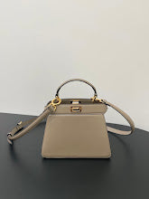 new-designer-premium-bags-nm7695