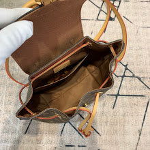 new-luxury-designer-bags-nm4987