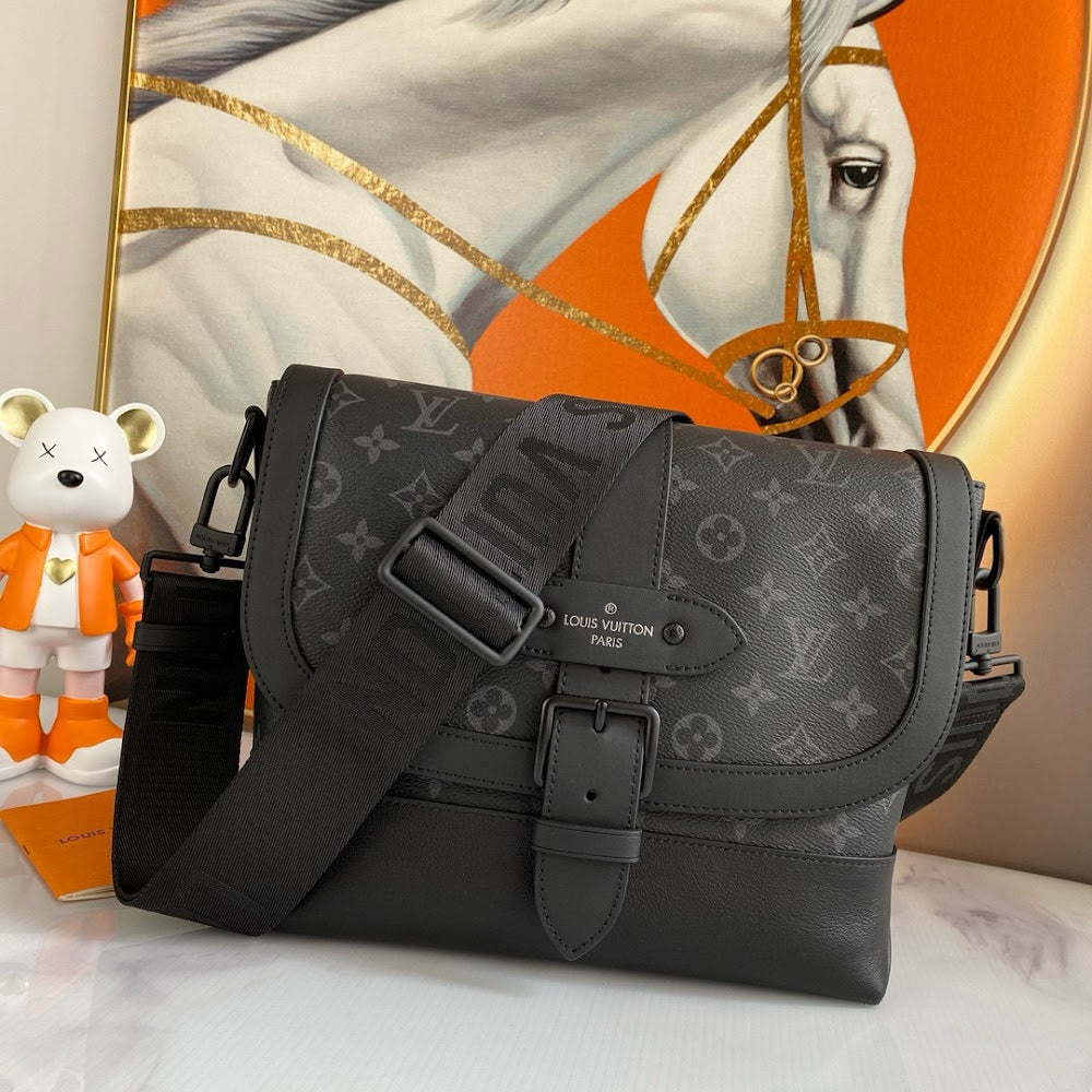 Dragons Bags ln Luxury Bag --71024