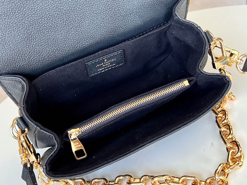 Dragons Bags LVn Luxury Bag --79865