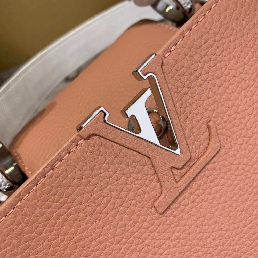 Dragons Bags ln Luxury Bag --59415