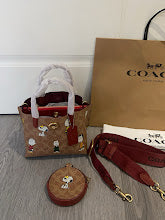 new-elite-designer-bags-nm6294