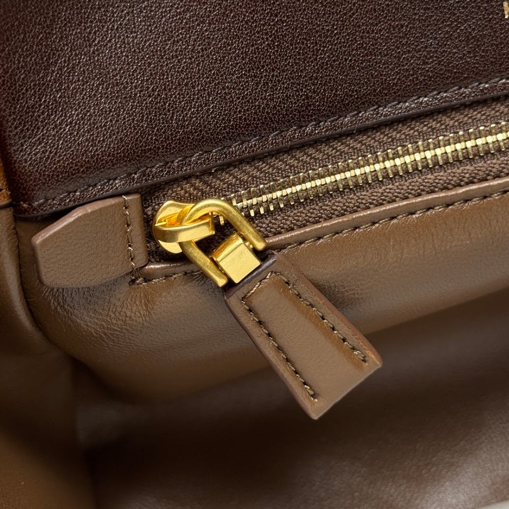 Dragons Bags Pradn Luxury Bag --102924