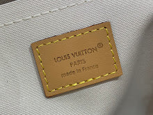 new-designer-premium-bags-nm853