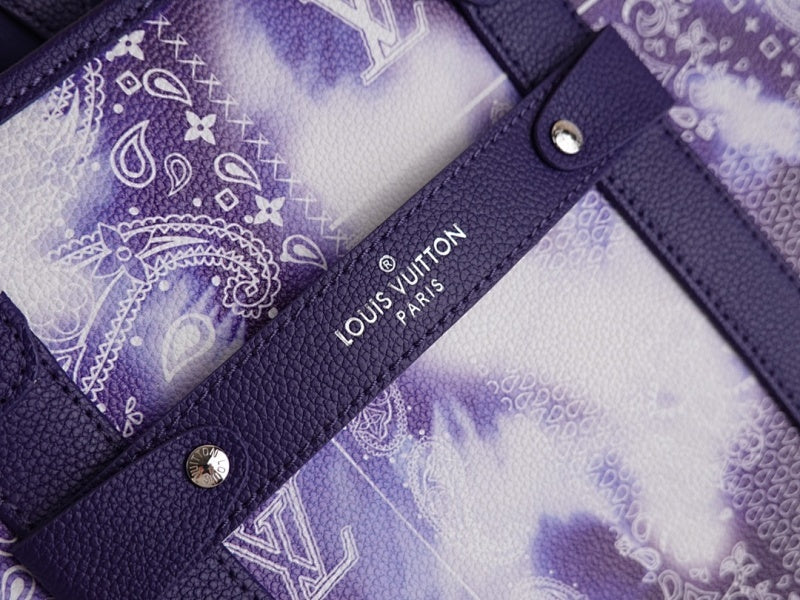 Dragons Bags ln Luxury Bag --67601