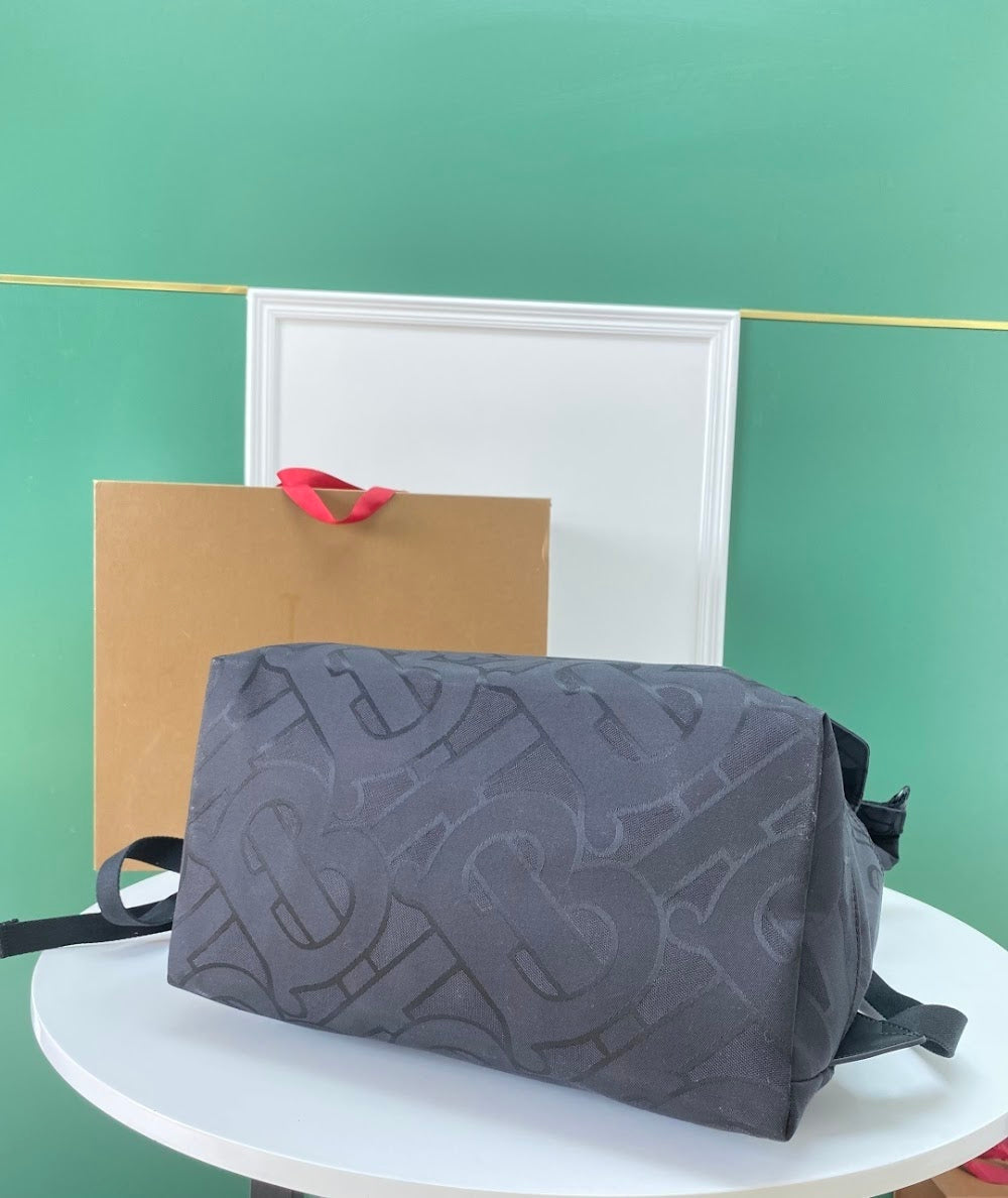 Dragons Bags Burberryn Luxury Bag --91652