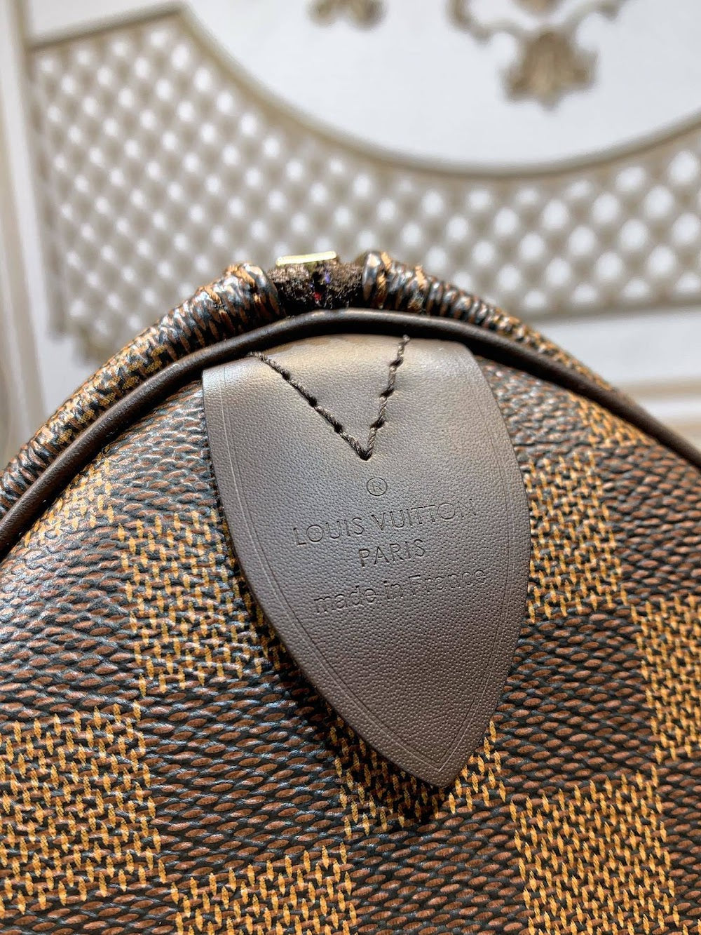 Dragons Bags ln Luxury Bag --59499