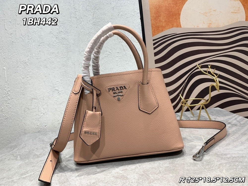 Dragons Bags pradn Luxury Bag --73240