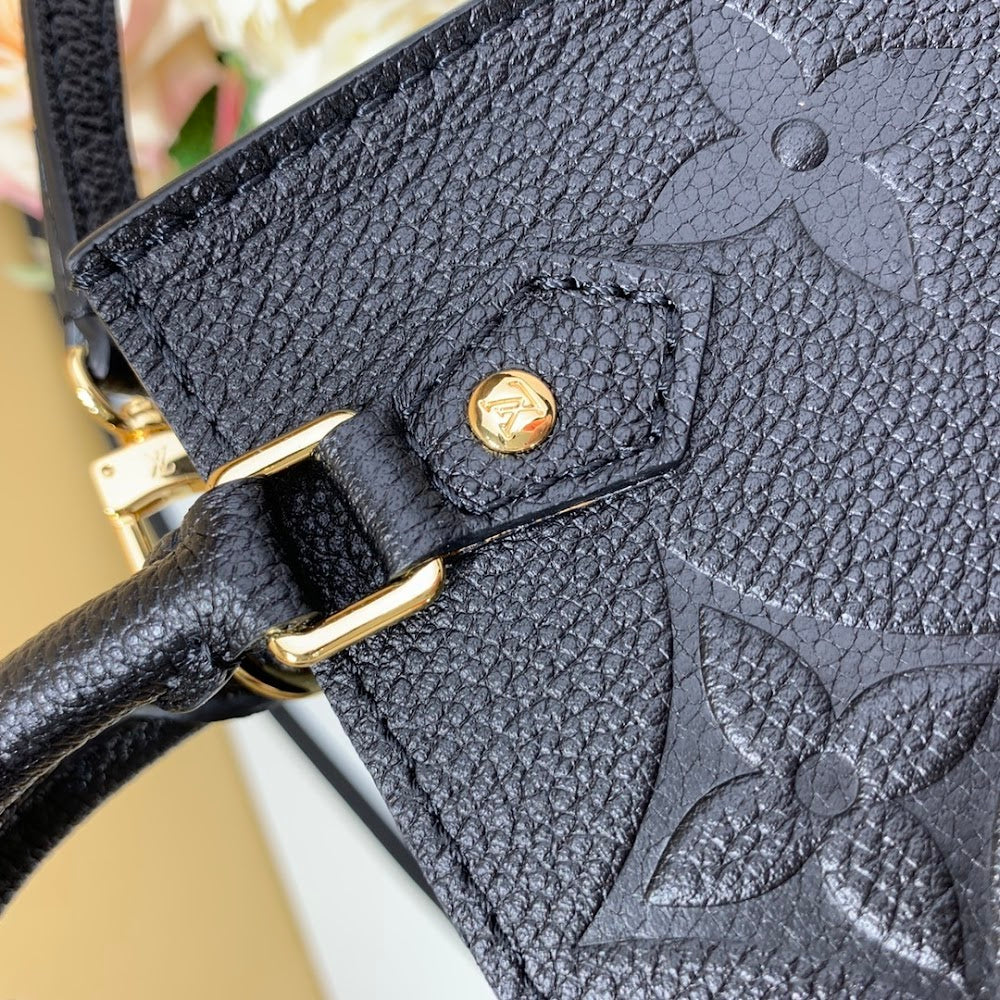 Dragons Bags ln Luxury Bag --59768