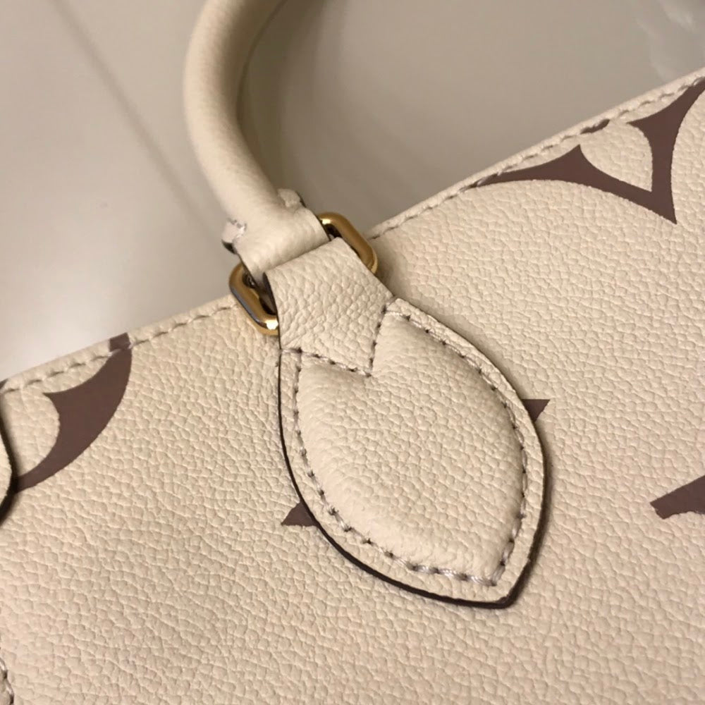 Dragons Bags ln Luxury Bag --57788