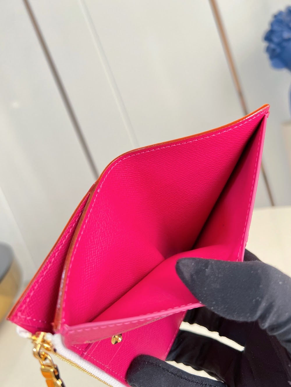 Dragons Bags ln Luxury Bag --96346