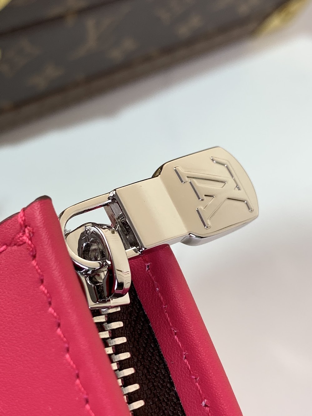 Dragons Bags ln Luxury Bag --58035