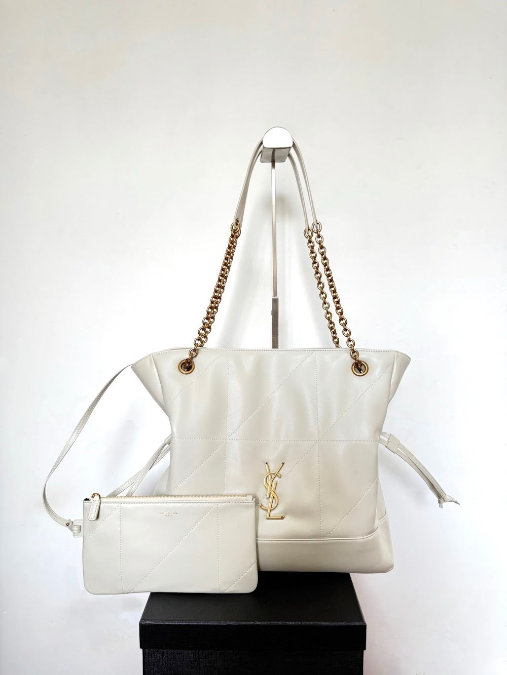 Dragons Bags YSLn Luxury Bag --119515