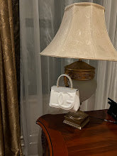 new-designer-premium-bags-nm6749
