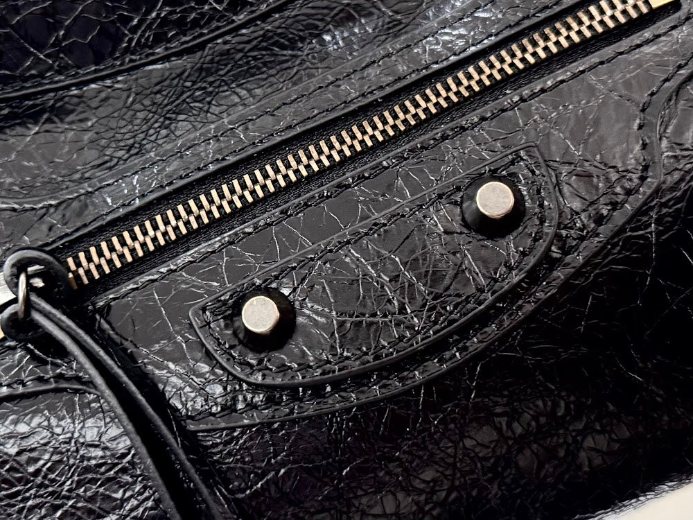 new-elite-designer-bags-nm10996