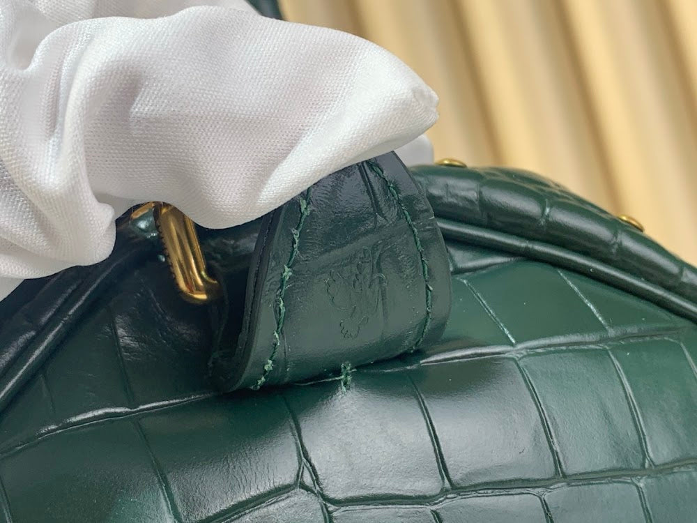 Dragons Bags ln Luxury Bag --97563