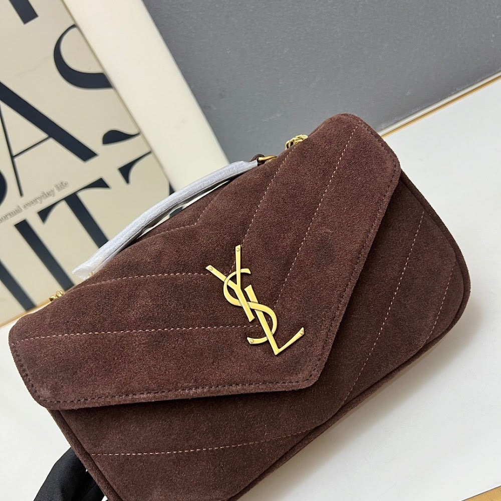 Dragons Bags ysn Luxury Bag --71991