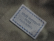 new-designer-premium-bags-nm1117