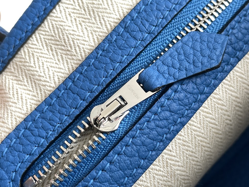 Dragons BagsHermesn Luxury Bag --117935