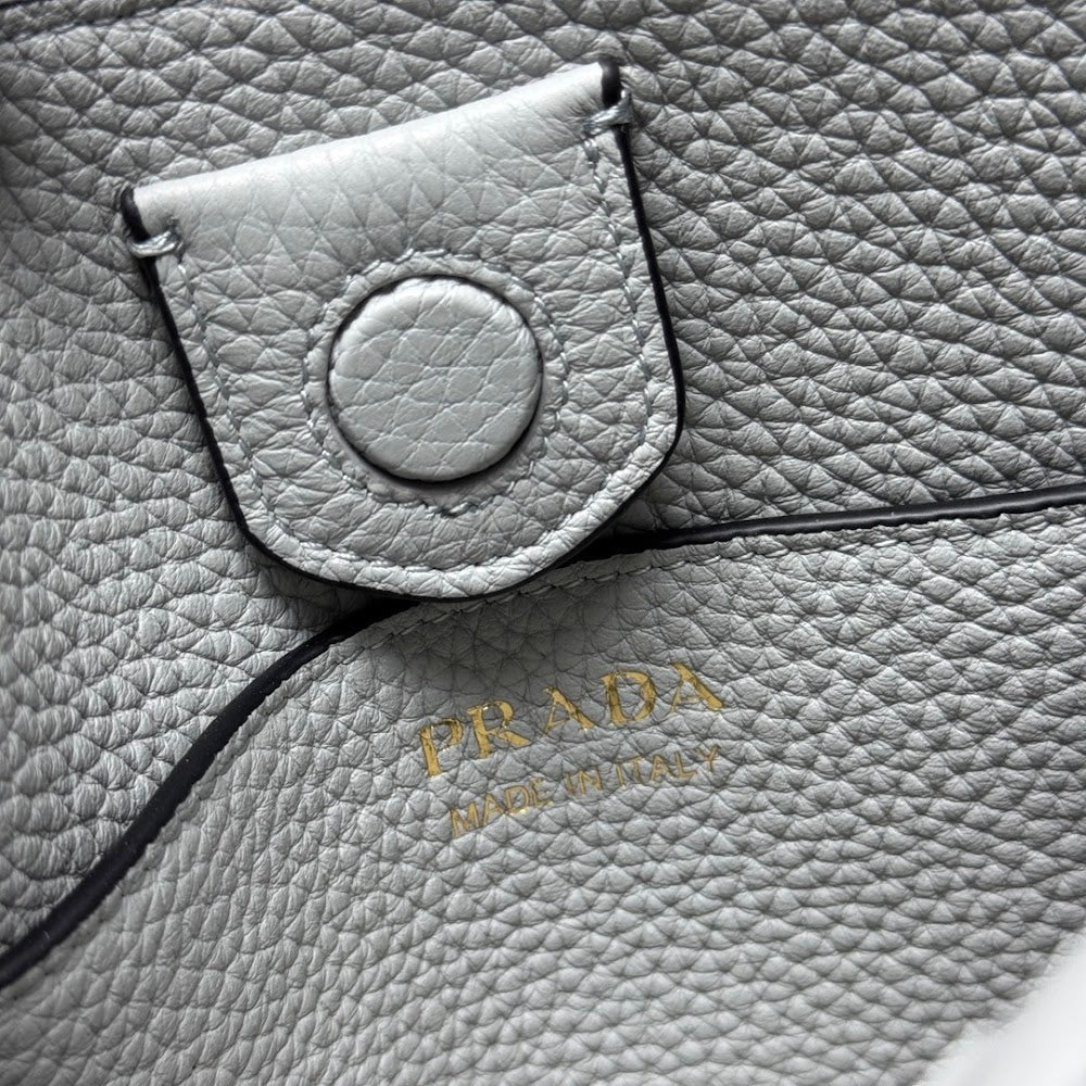 Dragons Bags Pradn Luxury Bag --101787