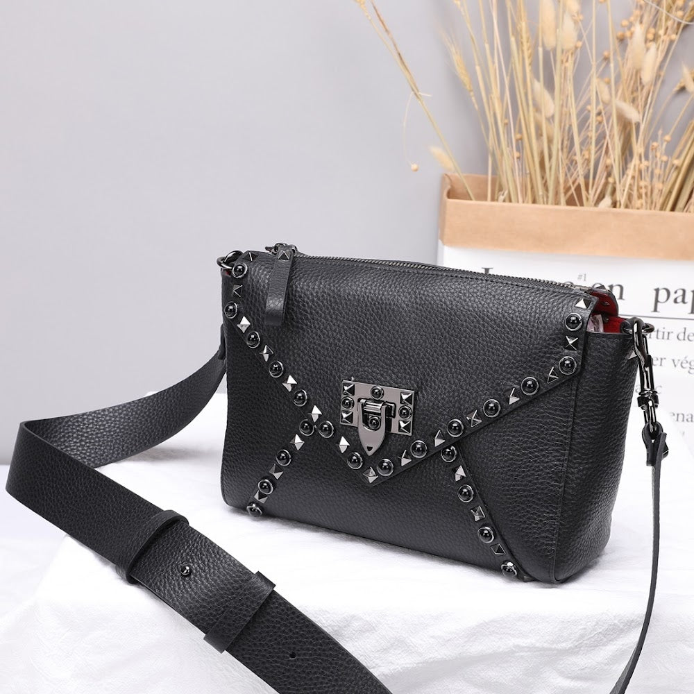 Dragons Bags valentine Luxury Bag --72374