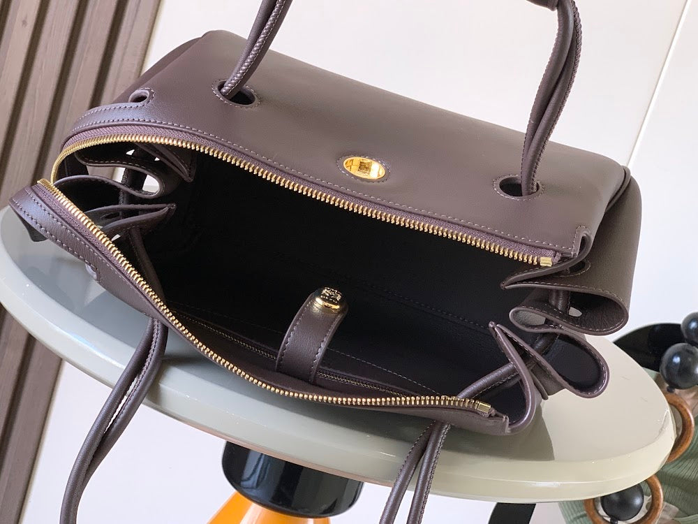 Dragons Bags Lowen Luxury Bag --99723