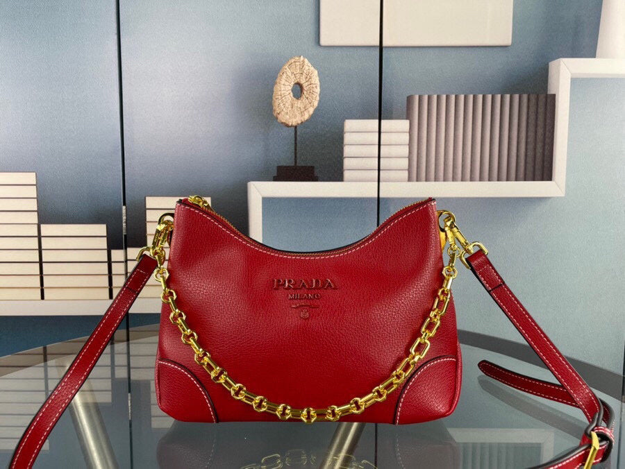 Dragons Bags pradn Luxury Bag --73591