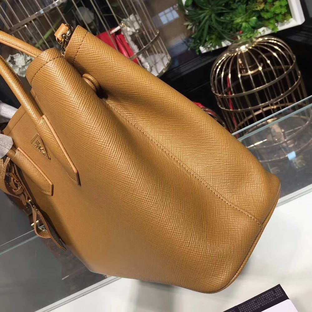Jessica Bags pradn Luxury Bag --74748
