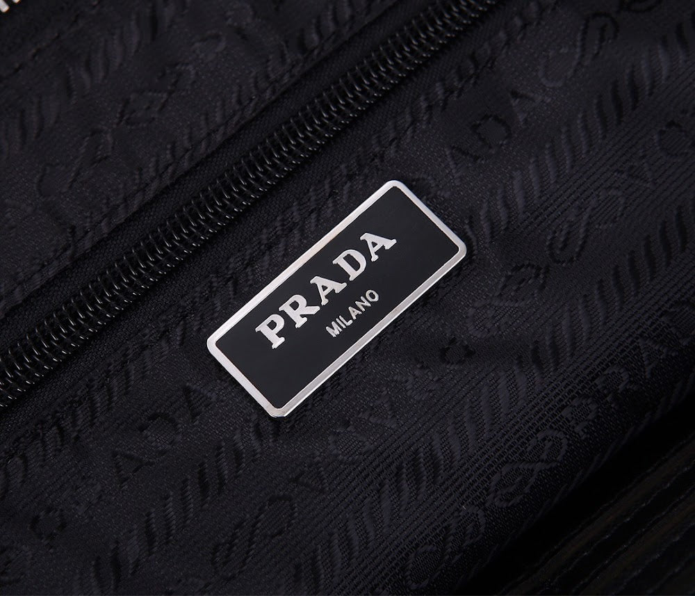 Dragons Bags Prada Luxury Bag --54036