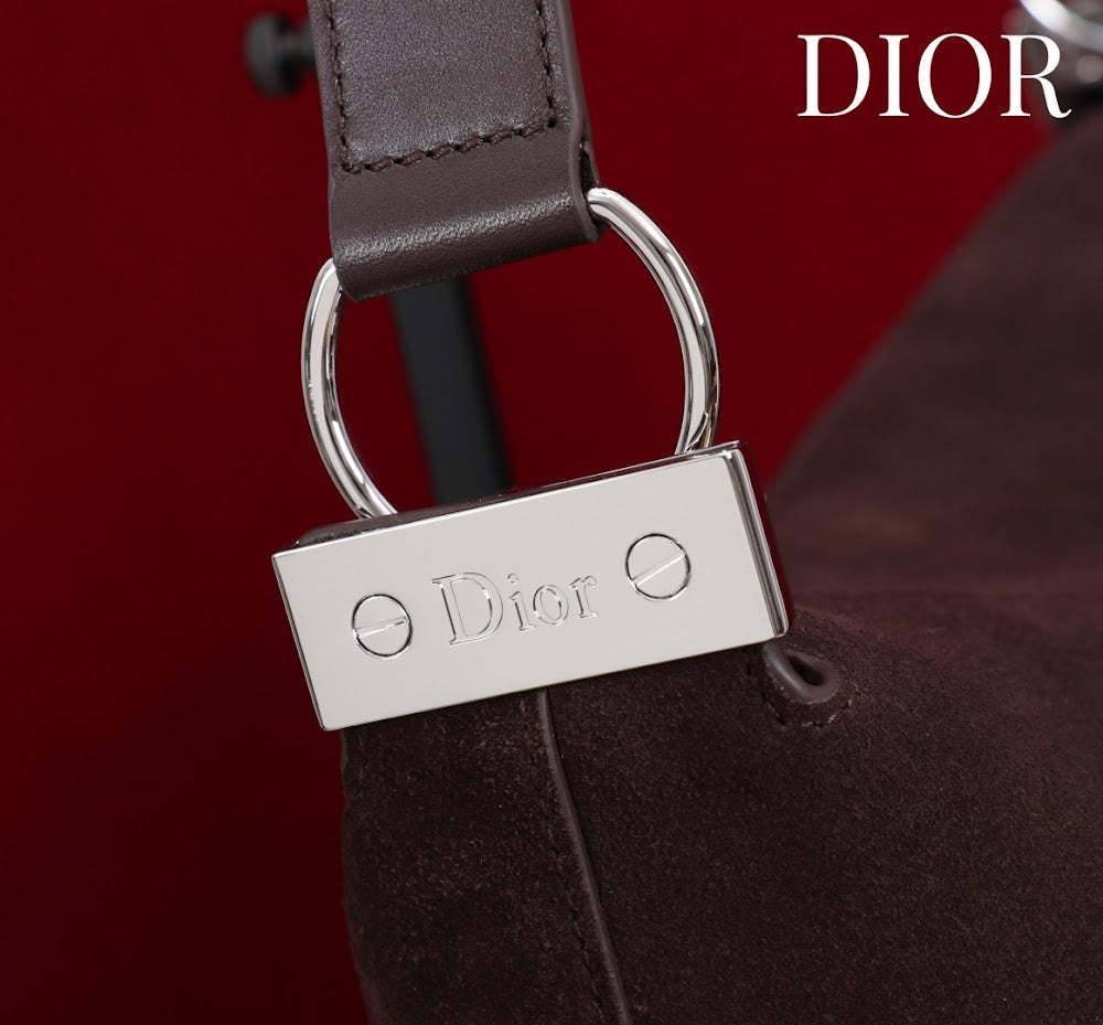 Dragons BagsDiorn Luxury Bag --115466