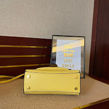 new-elite-designer-bags-nm6470