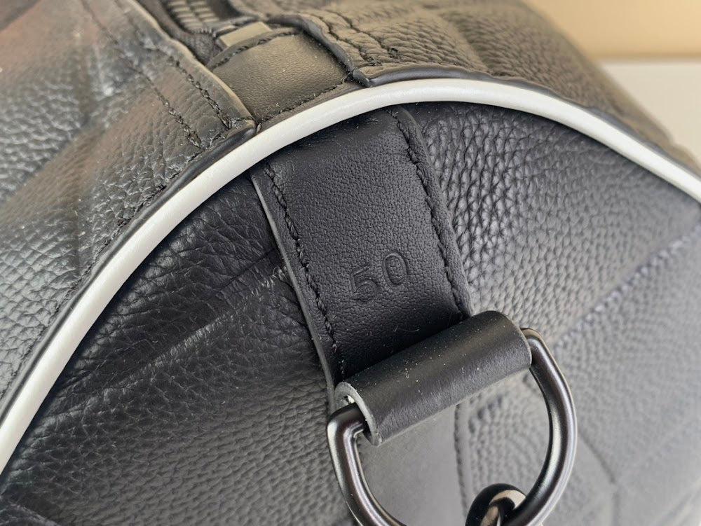 Dragons Bags ln Luxury Bag --61439