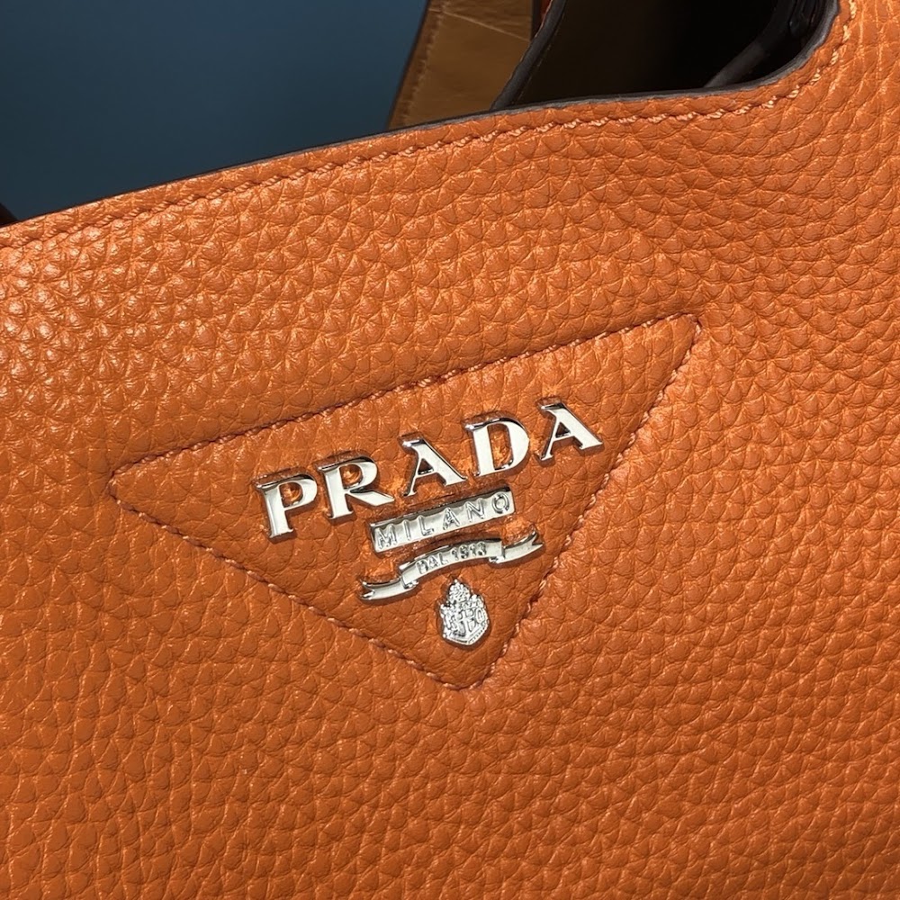Jessica Bags pradn Luxury Bag --74704