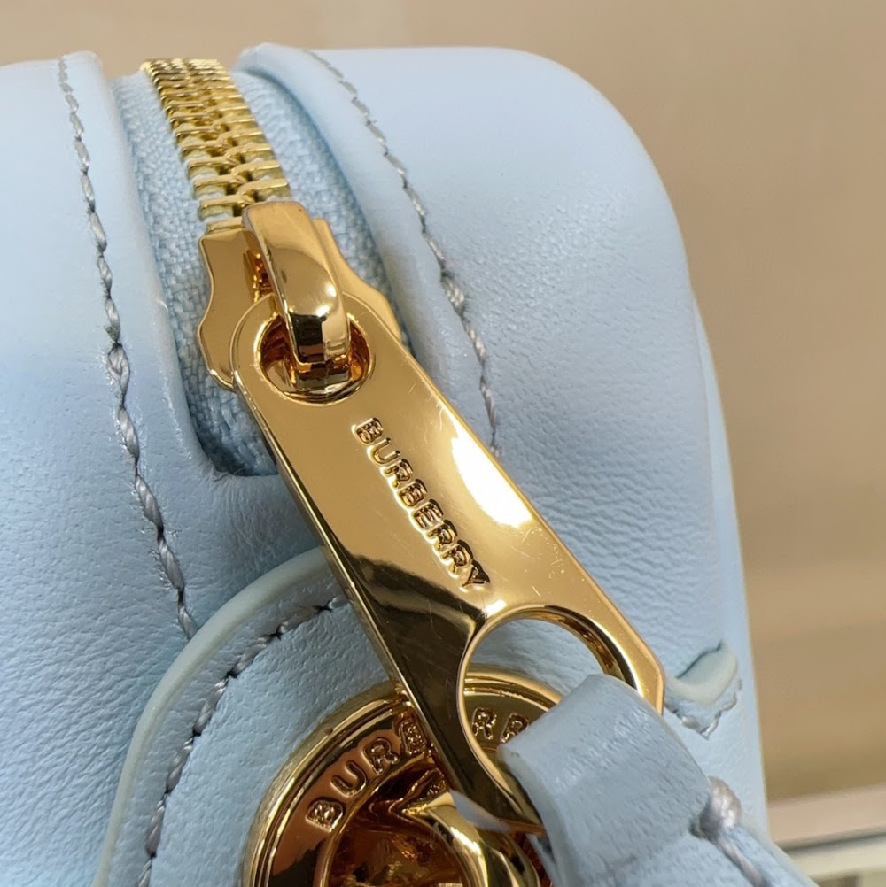 Dragons Bags Burberryn Luxury Bag --91676