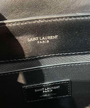 new-luxury-designer-bags-nm3172