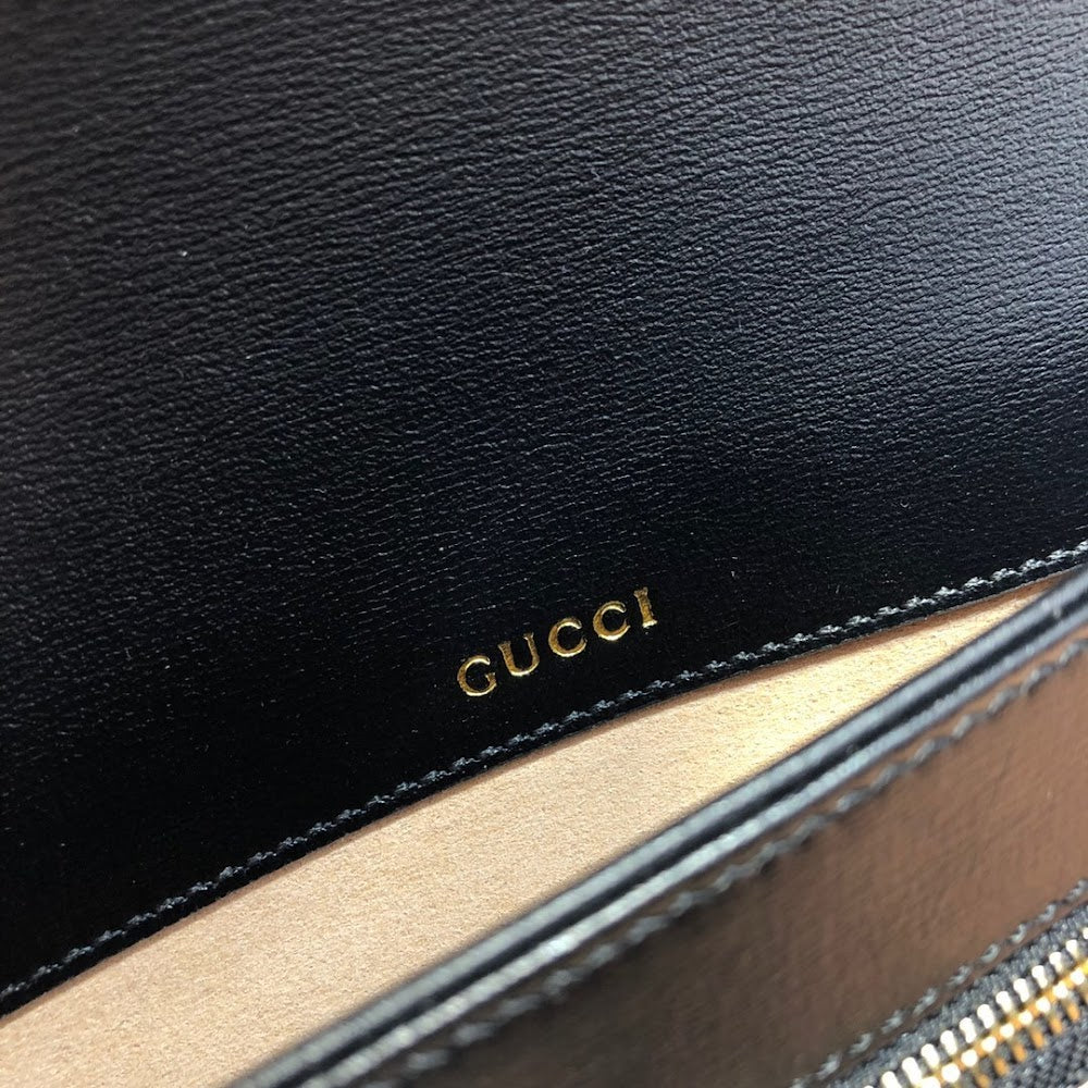 Dragons Bags Guccin Luxury Bag --94257