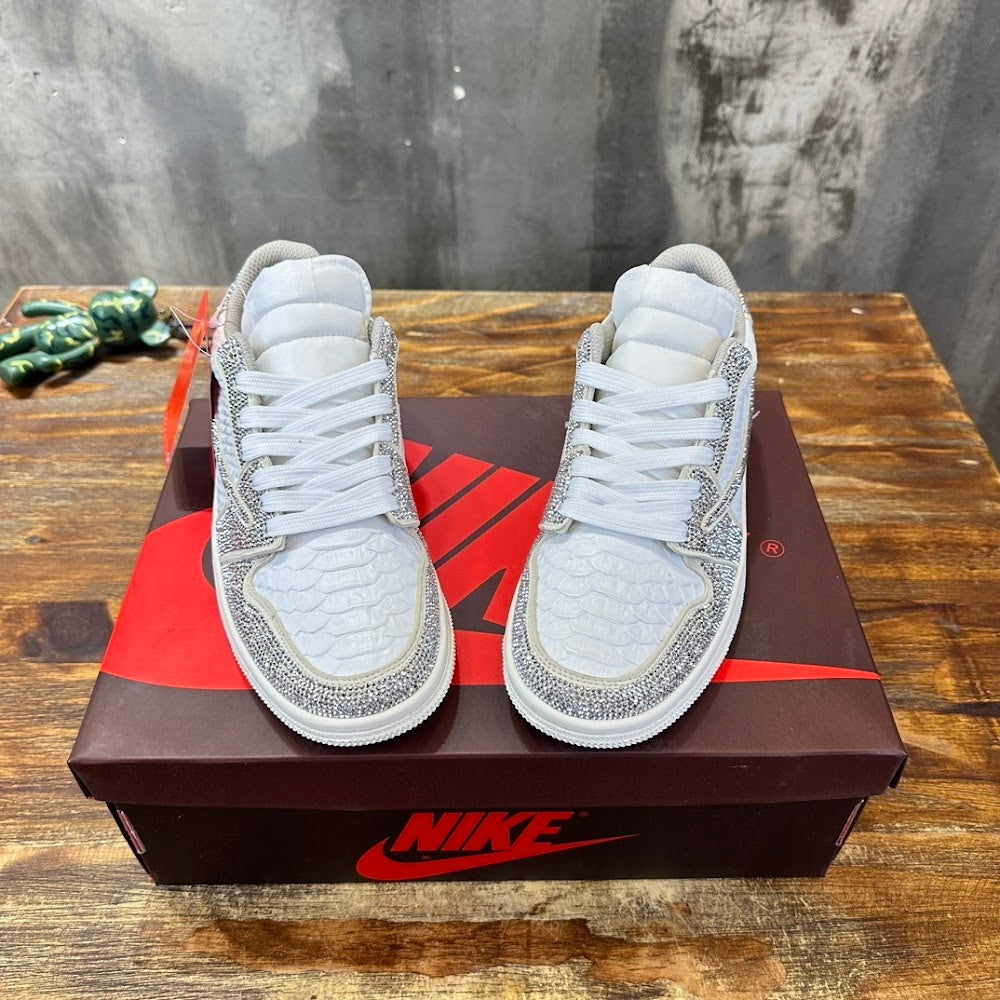 Dragons Bags Nike Luxury Shoes --54960