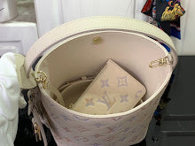 new-luxury-designer-bags-nm1516
