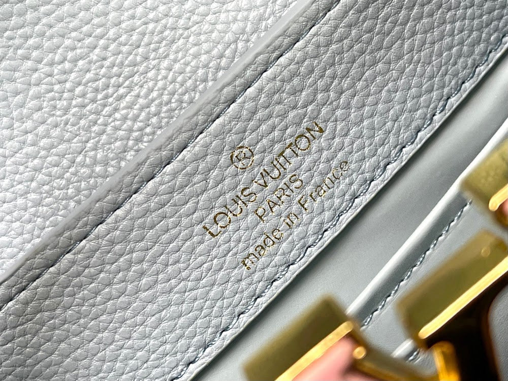 Dragons Bags LVn Luxury Bag --78671
