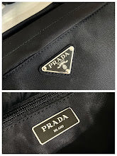 new-designer-premium-bags-nm2371