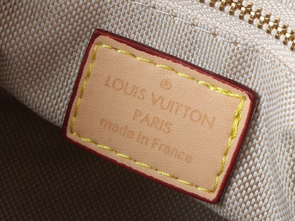 Dragons Bags ln Luxury Bag --76334
