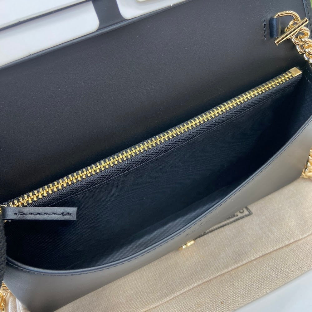 Dragons Bags Guccin Luxury Bag --94596